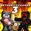 Cover Netheriteguards 3