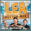 Cover Lea (Hütten-Mix)