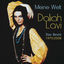 Cover Meine Welt - Das Beste