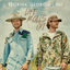 Cover Life Rolls On (Deluxe)