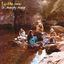 Cover Kip Of The Serenes