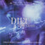 Cover Dieu tu es grand (En public)