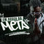 Cover Em Busca da Meta