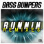 Cover Runnin' (Remixes)
