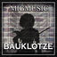 Cover Bauklotze (Cover)