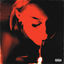 Cover Personne n'aime l'amour