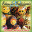 Cover 20 Villancicos Tradicionales