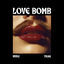 Cover Love bomb