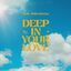 Cover Deep In Your Love