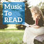 Cover Music To Read