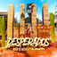 Cover Desperados