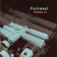 Cover Fictitious (+)