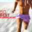 Cover Best Running Music - 50 EDM Electro Music 140-160 BPM for Workout