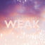 Cover Weak