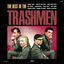 Cover The Best Of The Trashmen