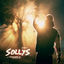 Cover Sollys