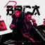 Cover De Boca