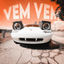 Cover Vem Vem
