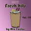 Cover Fresh Hits - 2017 - Vol. 14