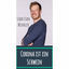 Cover Corona ist ein Schwein