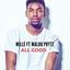 Cover All Good