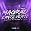 Cover Magrão Envolvente