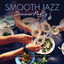 Cover Smooth Jazz Dinner Party