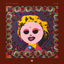 Cover Xifse