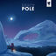 Cover South Pole