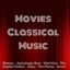 Cover Movies Classical Music