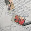 Cover Golos
