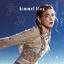 Cover Himmel blau