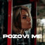 Cover Pozovi me