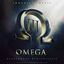Cover Omega, Vol. 3