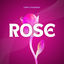 Cover Rose