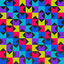 Cover Ribuliço
