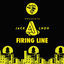 Cover Firing Line