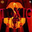 Cover Toxic