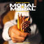 Cover Moral X Moral