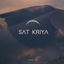 Cover Sat Kriya (Kundalini Rising)