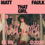 Cover That Girl