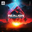 Cover Realign