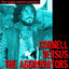 Cover Cornell Versus the Aggrovators