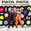 Cover Pata Pata