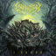 Cover I Erode