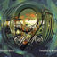 Cover Café del Mar, Vol. 9