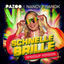 Cover Schnelle Brille (Speedup Version)
