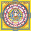 Cover Chakra Mantras