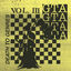 Cover Death To Genres (Vol. 3)