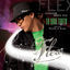 Cover Te Amo Tanto ( R&B )